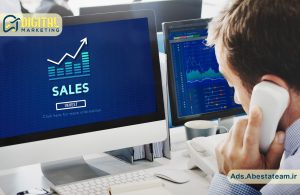 مهندسی فروش در تهران،کرج|دوره بازاریابی و فروش در فردیس کرج
