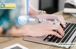 سئو سایت و موتور جستجو چیست|آموزش بهینه‌ سازی سایت|سئو سایت در فردیس