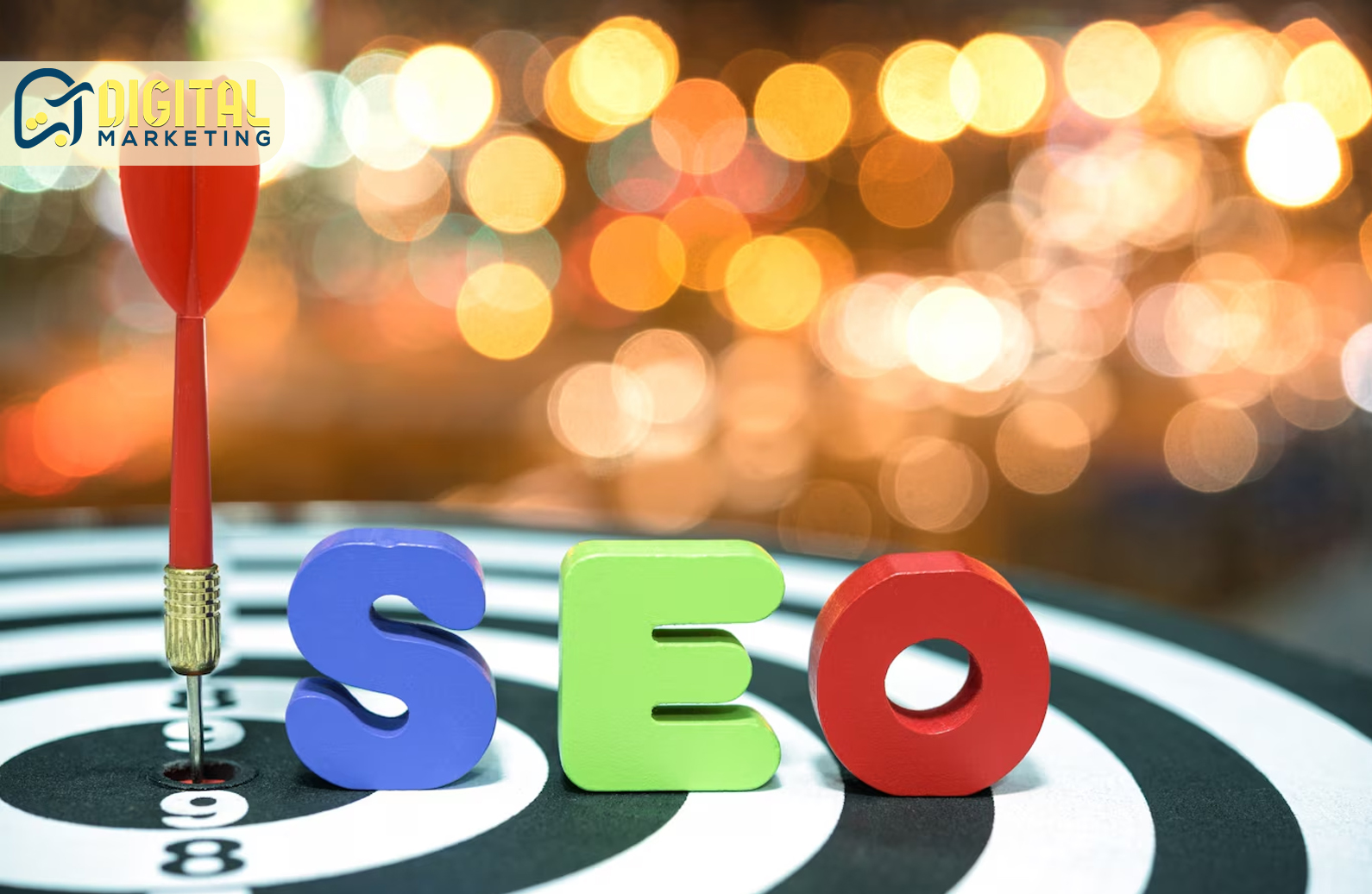 بهترین ابزارهای سئو برای کسب و کار کوچک