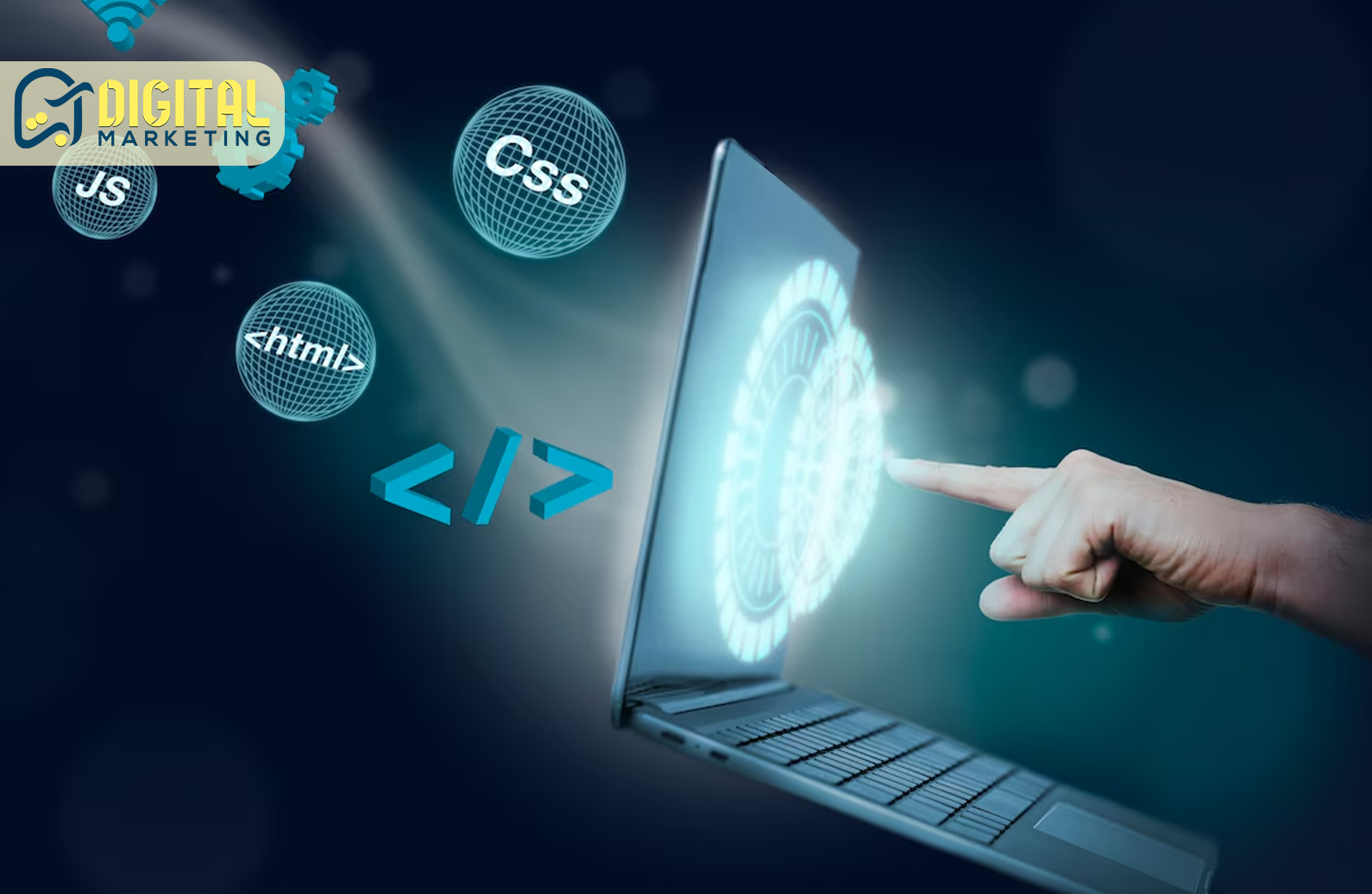 مراحل تولید یک نرم افزار سفارشی