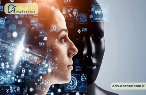 تکنولوژی های نوین در مارکتینگ