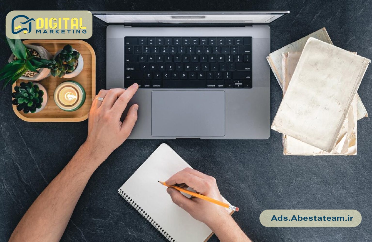 ‌محتوا نویسی اختصاصی برای سایت در فردیس | سفارش تولید محتوا متنی در فردیس | کرج | تهران