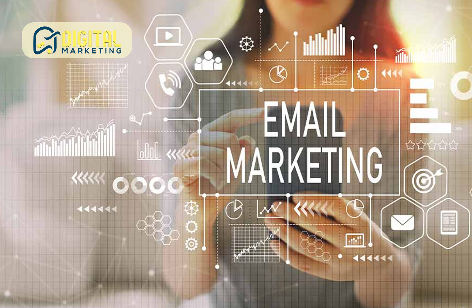 افزایش بازدید سایت
