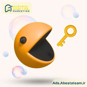 کنیبالیزیشن چیست؟