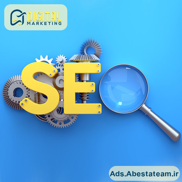 سئو تصاویر چیست؟