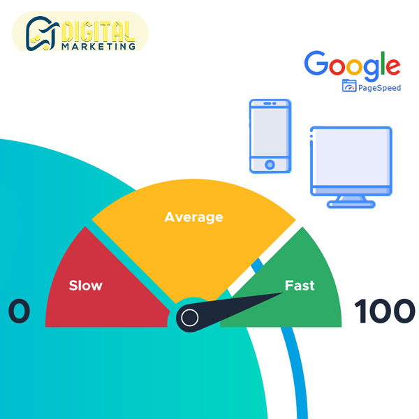 Core web vitals چیست؟