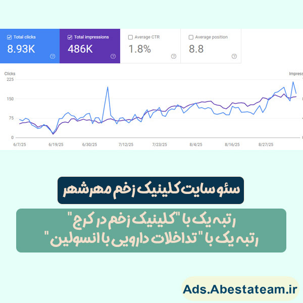 seo-in-tehran-20