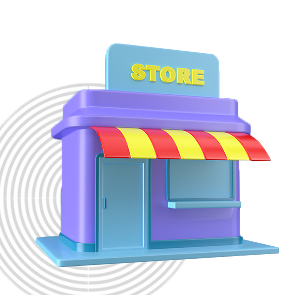 طراحی سایت فروشگاهی در شهریار